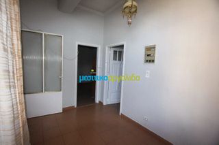 Μονοκατοικία 102 τ.μ. για πώληση, Αργολίδα, Άργος-thumb-6