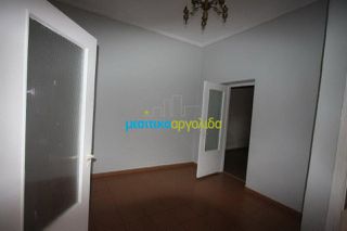Μονοκατοικία 102 τ.μ. για πώληση, Αργολίδα, Άργος-thumb-3