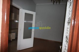 Μονοκατοικία 102 τ.μ. για πώληση, Αργολίδα, Άργος-thumb-2