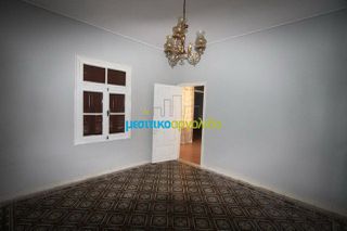 Μονοκατοικία 102 τ.μ. για πώληση, Αργολίδα, Άργος-thumb-8