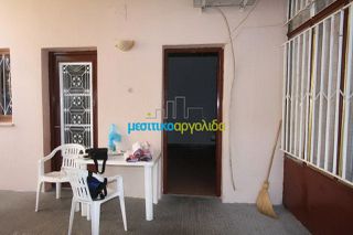 Μονοκατοικία 102 τ.μ. για πώληση, Αργολίδα, Άργος-thumb-1