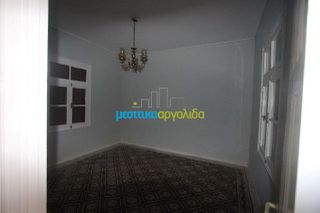 Μονοκατοικία 102 τ.μ. για πώληση, Αργολίδα, Άργος-thumb-7