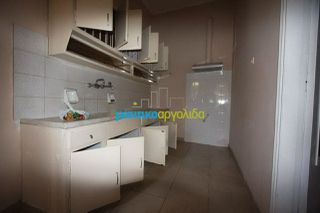 Μονοκατοικία 102 τ.μ. για πώληση, Αργολίδα, Άργος-thumb-15