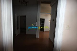 Μονοκατοικία 102 τ.μ. για πώληση, Αργολίδα, Άργος-thumb-17