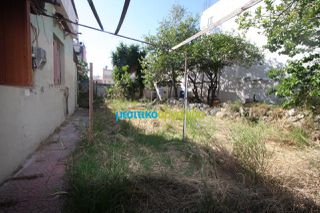 Μονοκατοικία 25 τ.μ. για πώληση, Αργολίδα, Άργος-thumb-10