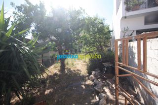 Μονοκατοικία 25 τ.μ. για πώληση, Αργολίδα, Άργος-thumb-2