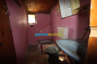 Μονοκατοικία 25 τ.μ. για πώληση, Αργολίδα, Άργος-thumb-9