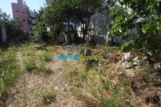Μονοκατοικία 25 τ.μ. για πώληση, Αργολίδα, Άργος-thumb-4