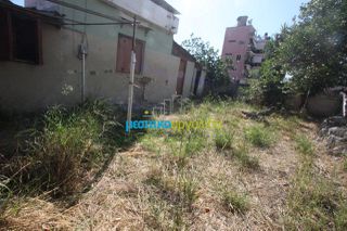 Μονοκατοικία 25 τ.μ. για πώληση, Αργολίδα, Άργος-thumb-3