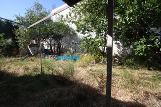 Μονοκατοικία 25 τ.μ. για πώληση, Αργολίδα, Άργος-thumb-11