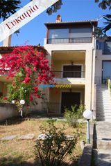 Μεζονέτα 80 τ.μ. για πώληση