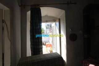 Μονοκατοικία 50 τ.μ. για πώληση, Αργολίδα, Άργος-thumb-9