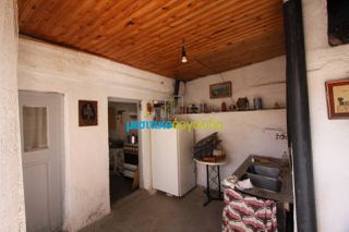 Μονοκατοικία 50 τ.μ. για πώληση, Αργολίδα, Άργος-thumb-5