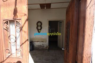 Μονοκατοικία 50 τ.μ. για πώληση, Αργολίδα, Άργος-thumb-14