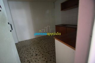 Store 117 sqm for sale, Argolis, Argos-thumb-7