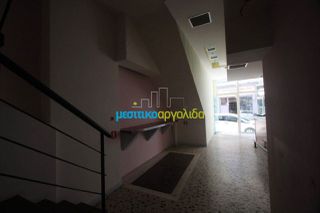 Store 117 sqm for sale, Argolis, Argos-thumb-5