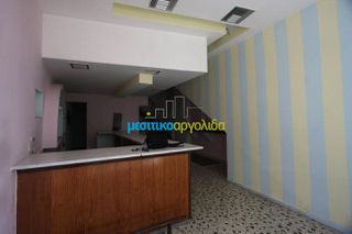 Store 117 sqm for sale, Argolis, Argos-thumb-3