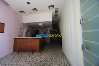 Store 117 sqm for sale, Argolis, Argos-thumb-2