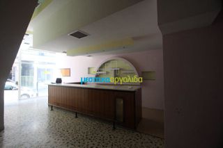 Store 117 sqm for sale, Argolis, Argos-thumb-6