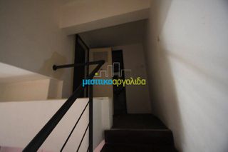 Store 117 sqm for sale, Argolis, Argos-thumb-8