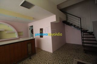Store 117 sqm for sale, Argolis, Argos-thumb-4