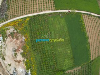 Αγροτεμάχια 21.401 τ.μ. προς πώληση, Δαλαμανάρα-thumb-8