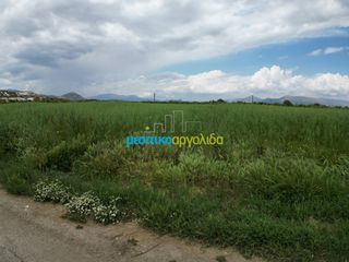 Αγροτεμάχια 21.401 τ.μ. προς πώληση, Δαλαμανάρα-thumb-16