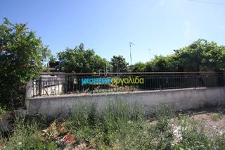 Οικόπεδο 182 τ.μ. πρός πώληση, Αργολίδα, Νέα Κίος-thumb-2