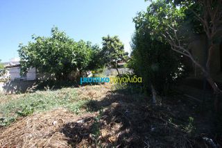 Οικόπεδο 182 τ.μ. πρός πώληση, Αργολίδα, Νέα Κίος-thumb-7