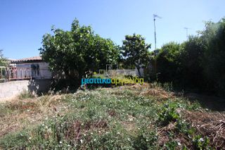 Οικόπεδο 182 τ.μ. πρός πώληση, Αργολίδα, Νέα Κίος-thumb-8
