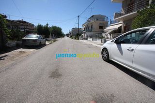 Οικόπεδο 182 τ.μ. πρός πώληση, Αργολίδα, Νέα Κίος-thumb-6