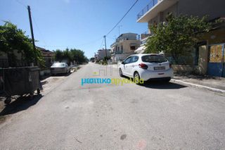 Οικόπεδο 182 τ.μ. πρός πώληση, Αργολίδα, Νέα Κίος-thumb-5
