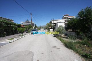 Οικόπεδο 182 τ.μ. πρός πώληση, Αργολίδα, Νέα Κίος-thumb-3
