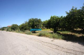Οικόπεδο 4.600 τ.μ. για πώληση, Αργολίδα, Άργος-thumb-5