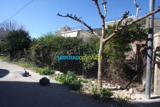 Οικόπεδο 232 τ.μ. για πώληση, Αργολίδα, Άργος-thumb-6
