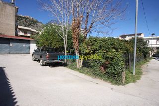 Οικόπεδο 232 τ.μ. για πώληση, Αργολίδα, Άργος-thumb-8