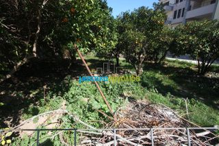 Οικόπεδο 232 τ.μ. για πώληση, Αργολίδα, Άργος-thumb-11