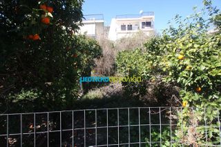 Οικόπεδο 232 τ.μ. για πώληση, Αργολίδα, Άργος-thumb-7