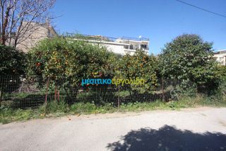 Οικόπεδο 232 τ.μ. για πώληση, Αργολίδα, Άργος-thumb-2