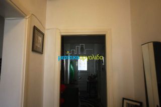 Διαμέρισμα 87 τ.μ. για πώληση, Αργολίδα, Άργος-thumb-1