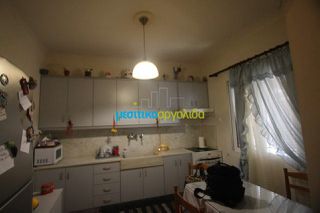 Διαμέρισμα 87 τ.μ. για πώληση, Αργολίδα, Άργος-thumb-2