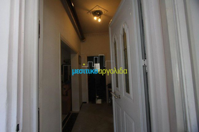 Apartment 87 sqm for sale, Argolis, Argos