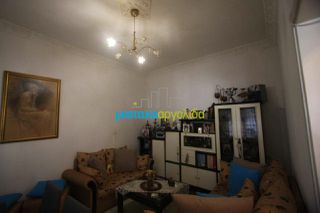 Διαμέρισμα 87 τ.μ. για πώληση, Αργολίδα, Άργος-thumb-3