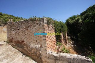Μονοκατοικία 67 τ.μ. για πώληση, Αργολίδα, Άργος-thumb-6