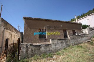 Μονοκατοικία 67 τ.μ. για πώληση, Αργολίδα, Άργος-thumb-9