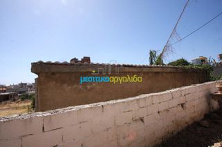 Μονοκατοικία 67 τ.μ. για πώληση, Αργολίδα, Άργος-thumb-3