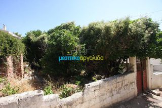 Μονοκατοικία 67 τ.μ. για πώληση, Αργολίδα, Άργος-thumb-8