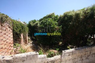 Μονοκατοικία 67 τ.μ. για πώληση, Αργολίδα, Άργος-thumb-7