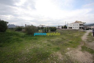 Οικόπεδο 411 τ.μ. για πώληση, Αργολίδα, Άργος-thumb-5