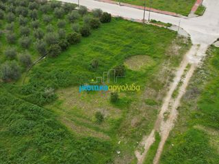 Οικόπεδο 411 τ.μ. για πώληση, Αργολίδα, Άργος-thumb-10